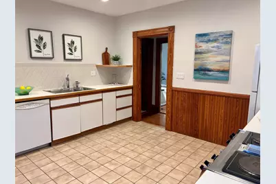 16 Yerxa #1, Cambridge, MA 02140 - Photo 14