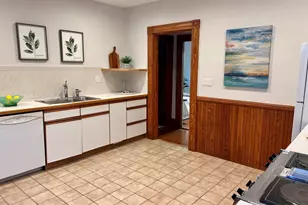 16 Yerxa, Cambridge, MA 02140 - Photo 14