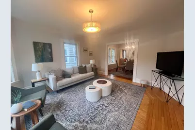 16 Yerxa #1, Cambridge, MA 02140 - Photo 6