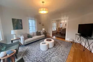 16 Yerxa, Cambridge, MA 02140 - Photo 6
