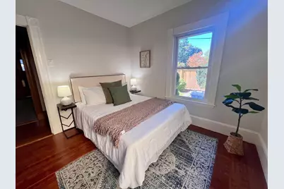 16 Yerxa #1, Cambridge, MA 02140 - Photo 12