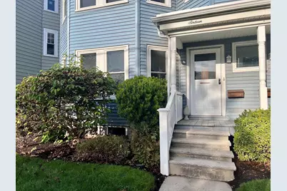 16 Yerxa #1, Cambridge, MA 02140 - Photo 2