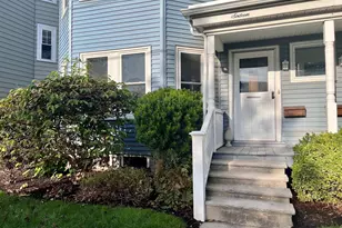 16 Yerxa, Cambridge, MA 02140 - Photo 2