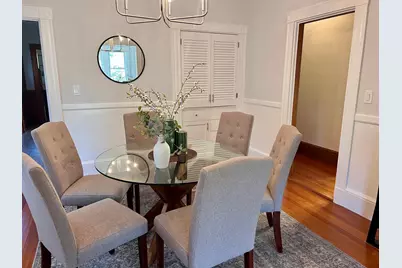 16 Yerxa #1, Cambridge, MA 02140 - Photo 10