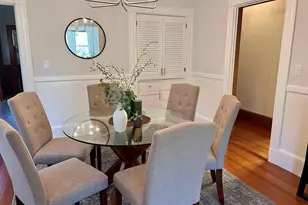 16 Yerxa, Cambridge, MA 02140 - Photo 10