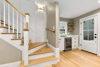 15 Broad St, Newburyport, MA 01950 - Photo 18