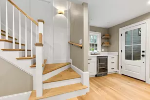 15 Broad St, Newburyport, MA 01950 - Photo 18