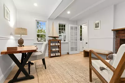 15 Broad St, Newburyport, MA 01950 - Photo 38
