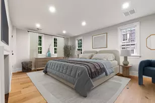 15 Broad St, Newburyport, MA 01950 - Photo 30