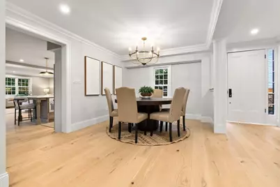 15 Broad St, Newburyport, MA 01950 - Photo 6