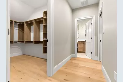 15 Broad St, Newburyport, MA 01950 - Photo 24
