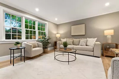 15 Broad St, Newburyport, MA 01950 - Photo 16