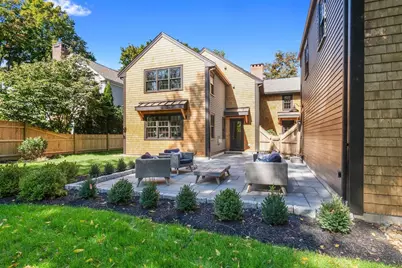 15 Broad St, Newburyport, MA 01950 - Photo 40