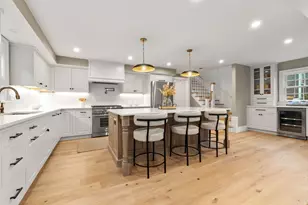 15 Broad St, Newburyport, MA 01950 - Photo 12