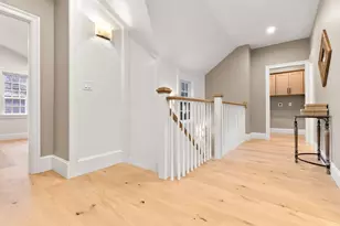 15 Broad St, Newburyport, MA 01950 - Photo 20