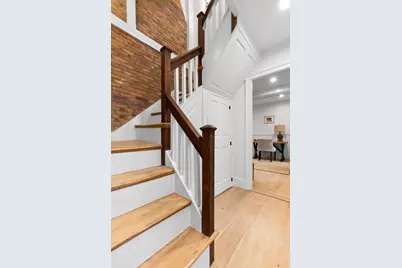 15 Broad St, Newburyport, MA 01950 - Photo 34