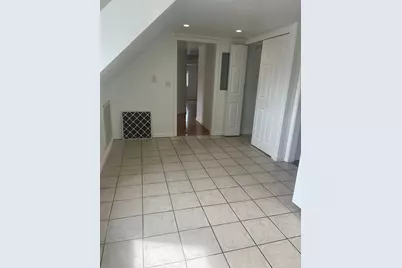 5 Myrtle Street #3, Saugus, MA 01906 - Photo 8