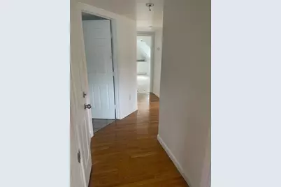 5 Myrtle Street #3, Saugus, MA 01906 - Photo 12
