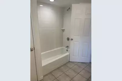 5 Myrtle Street #3, Saugus, MA 01906 - Photo 10