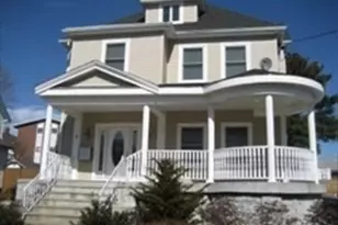 5 Myrtle St, Saugus, MA 01906 - Photo 1