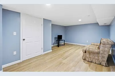 43 Pine Acre Rd, Springfield, MA 01129 - Photo 24