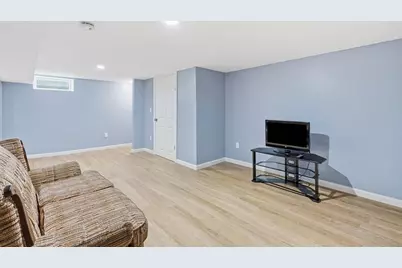 43 Pine Acre Rd, Springfield, MA 01129 - Photo 26