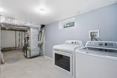 43 Pine Acre Rd, Springfield, MA 01129 - Photo 28