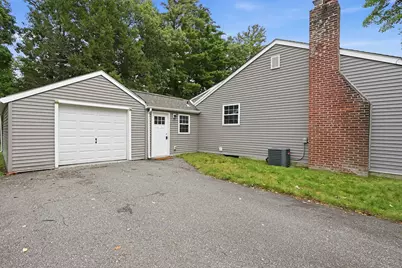43 Pine Acre Rd, Springfield, MA 01129 - Photo 40