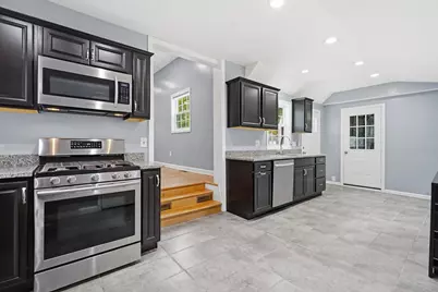 43 Pine Acre Rd, Springfield, MA 01129 - Photo 14