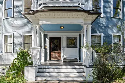 30 Welles Ave #3, Boston, MA 02124 - Photo 4
