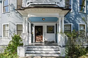 30 Welles Ave, Boston, MA 02124 - Photo 4