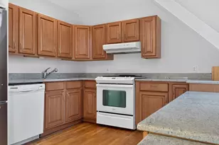 30 Welles Ave, Boston, MA 02124 - Photo 8