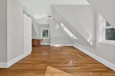 30 Welles Ave #3, Boston, MA 02124 - Photo 12