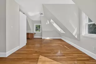 30 Welles Ave, Boston, MA 02124 - Photo 12