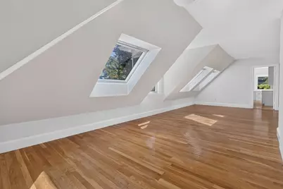 30 Welles Ave #3, Boston, MA 02124 - Photo 10