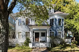 30 Welles Ave, Boston, MA 02124 - Photo 2