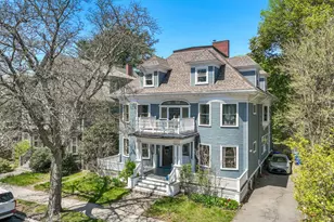 30 Welles Ave, Boston, MA 02124 - Photo 1