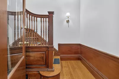 30 Welles Ave #3, Boston, MA 02124 - Photo 6