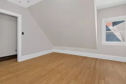 30 Welles Ave #3, Boston, MA 02124 - Photo 24