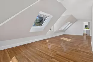 30 Welles Ave, Boston, MA 02124 - Photo 10