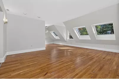 30 Welles Ave #3, Boston, MA 02124 - Photo 16