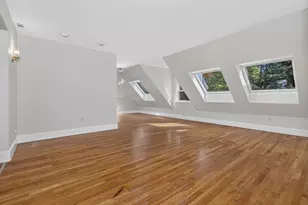 30 Welles Ave, Boston, MA 02124 - Photo 16