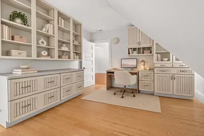 30 Welles Ave #3, Boston, MA 02124 - Photo 18