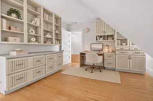 30 Welles Ave, Boston, MA 02124 - Photo 18