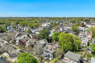 30 Welles Ave, Boston, MA 02124 - Photo 30