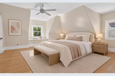30 Welles Ave #3, Boston, MA 02124 - Photo 20