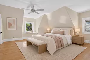 30 Welles Ave, Boston, MA 02124 - Photo 20