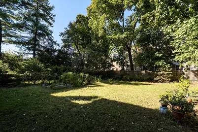 30 Welles Ave #3, Boston, MA 02124 - Photo 28