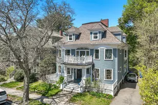 30 Welles Ave, Boston, MA 02124 - Photo 2