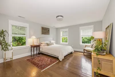 322 Maynard Rd., Sudbury, MA 01776 - Photo 24
